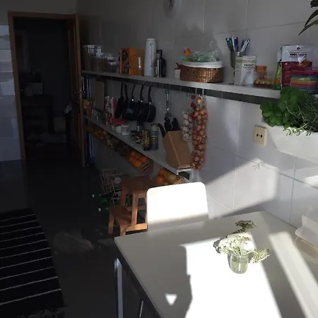 Gorgeous View, Charming, Most Beautiful Balconie To Watch The Sunset Appartement