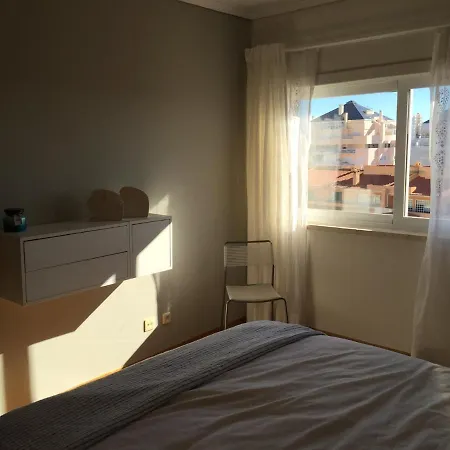 Gorgeous View, Charming, Most Beautiful Balconie To Watch The Sunset * Cascais